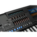 Yamaha Genos2 Flagship 76-Key Arranger Keyboard