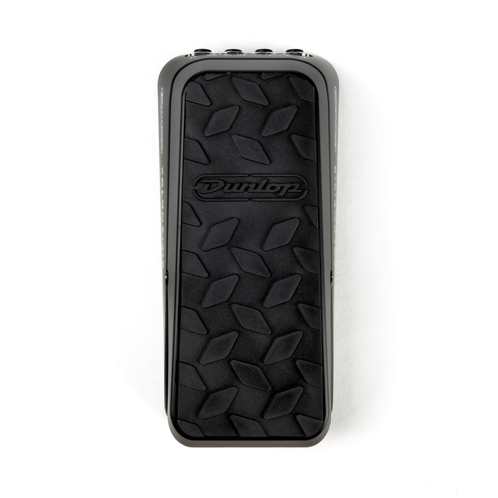 Dunlop DVP5 (X) 8 Volume Pedal