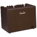 Fender Acoustic Junior Acoustic Amplifier - New