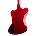 Gibson Non-Reverse Thunderbird Bass Guitar - Sparkling Burgundy - #227110002