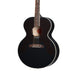 Gibson Everly Brothers J-180 Signature Acoustic Electric Guitar - Ebony