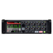 Zoom F8n Pro Field Recorder