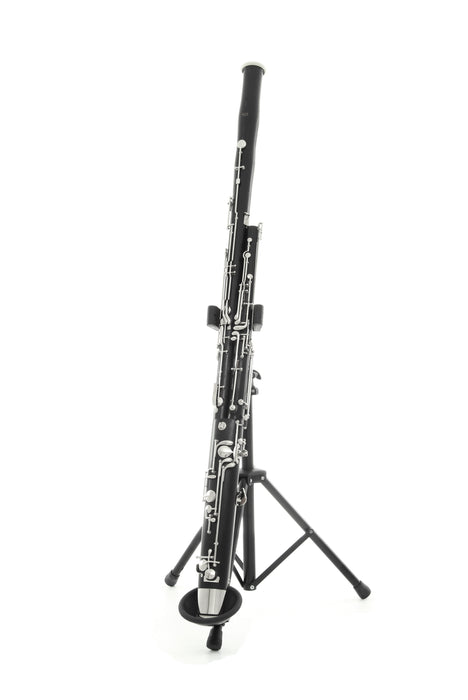 Fox Model 41 Renard Student Bassoon