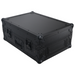 ProX XS-M11LTBL with Laptop Shelf Black on Black - New