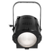 Chauvet DJ EVE F-50Z LED Fresnel Fixture