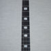 Spector Euro6 LT 6-String Bass Guitar - Natural - CHUCKSCLUSIVE - #]C121SN 21036