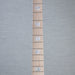 Spector Euro5 LT 5-String Bass Guitar - Exotic Poplar Burl Blue Fade - CHUCKSCLUSIVE - #]C121SN 21056