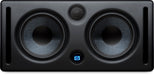 PreSonus Eris E66 High Definition Active MTM Nearfield Monitor