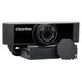 ClearOne UNITE 20 Pro Webcam