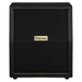 Friedman Vertical 212 2x12-inch Guitar Cabinet