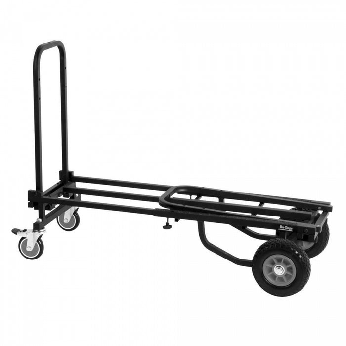 On-Stage UTC2200 Utility Cart - New