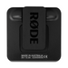 RODE Wireless GO II Single Channel Microphone System