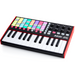 Akai Pro APC Key 25 MK2 Ultra-Portable All-In-One Ableton Live Controller