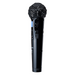 Zoom M2 MicTrak Handheld Microphone Recorder