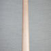 Spector Euro5 LT 5-String Bass Guitar - Natural Matte - CHUCKSCLUSIVE - #]C121SN 21032