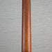 Bedell Seed to Song Parlor Size Guitar - Cocobolo and Sunken Red Cedar - CHUCKSCLUSIVE - #1022007