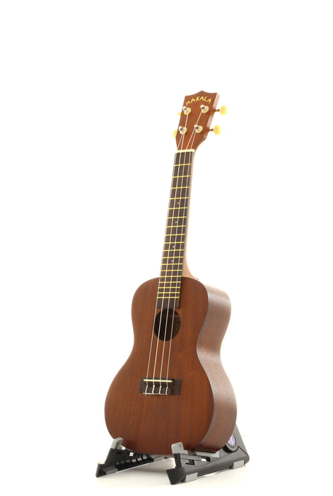 Kala MK-C Concert Ukulele