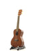 Kala MK-C Concert Ukulele