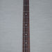 Ernie Ball Music Man StingRay Special 5H 5-String Electric Bass - Pueblo Pink - New