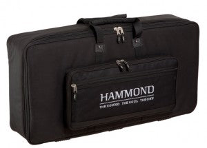 Hammond SK2/SKX Gig Bag