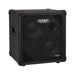 Mesa/Boogie 2 x 10-Inch Subway Bass Cabinet - New