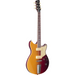 Yamaha Revstar Professional RSP02T Electric Guitar - Sunset Burst - Preorder