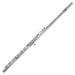 Powell Handmade Conservatory Sterling Silver Flute - Philharmonic Headjoint