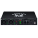 Black Lion Audio Revolution 2x2 USB Audio Interface