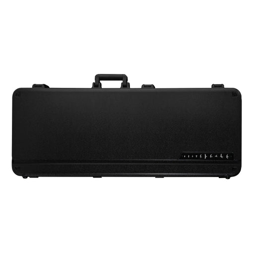 PRS ATA Hardshell Multi-Fit Molded Electric Guitar Case
