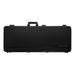PRS ATA Hardshell Multi-Fit Molded Electric Guitar Case