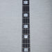 Spector USA Custom NS-2 Legends of Racing Limited Edition Bass Guitar - “The Lion” - CHUCKSCLUSIVE - #1597