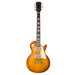 Gibson Custom Shop Murphy Lab 1959 Les Paul Standard - Ultra Heavy Aged Dirty Lemon Burst - CHUCKSCLUSIVE - #92280