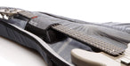 MONO M80-EB-BLK Bass Guitar Case Black