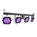 Chauvet DJ 4BAR ILS Wash Lighting System