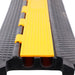 ProX XCP-2CH MK2 2-Channel Cable Ramp Protector