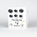 Meris Polymoon Delay Pedal