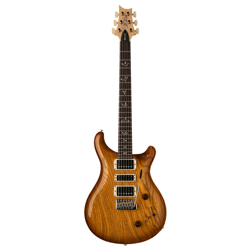 PRS Swamp Ash Special Electric Guitar, Rosewood Fingerboard - Vintage Natural - Preorder