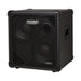 Mesa/Boogie 2 x 10-Inch Subway Bass Cabinet - New