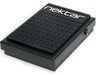 Nektar Technology NP-1 Universal Foot Switch Pedal