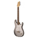 PRS John Mayer Silver Sky Electric Guitar, Rosewood Fingerboard - Tungsten