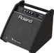 Roland V-Drums PM-100 80 Watt Personal Monitor