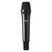 AKG DHT Tetrad P5 Wireless Handheld Transmitter