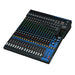 Yamaha MG20XU Mixing Console W/ FX - Preorder - New