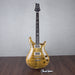 PRS Wood Library McCarty 594 Electric Guitar - Private Stock Dirty Blonde Finish - CHUCKSCLUSIVE - #240386558