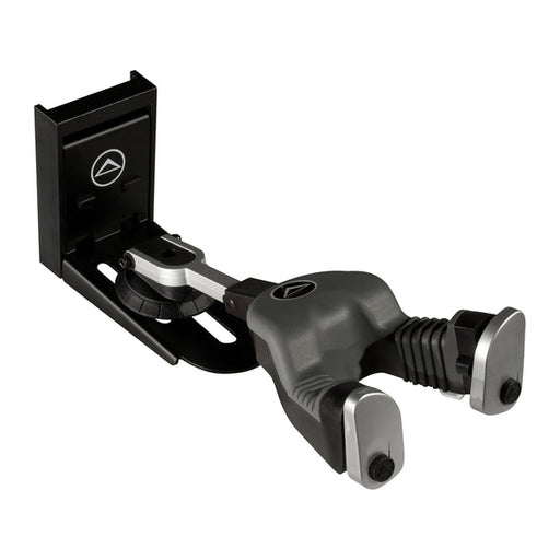 Ultimate Support GS-10 Pro Guitar Wall Hanger