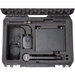 SKB 3i-1711-XLXD Shure SLX-D / QLX-D Case