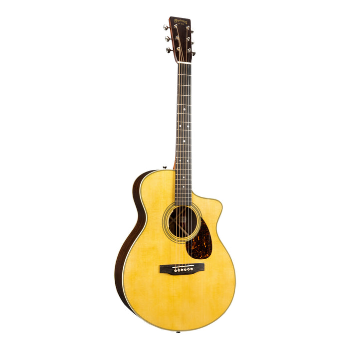 Martin SC-28E Acoustic Electric Guitar - Preorder