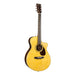 Martin SC-28E Acoustic Electric Guitar - Preorder