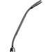 Shure MX410LPDF/C Cardioid Microphone with Bi-Color Status Indicator - 10-Inch