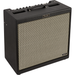 Fender ACB 50 Adam Clayton Signature Bass Combo Amplifier